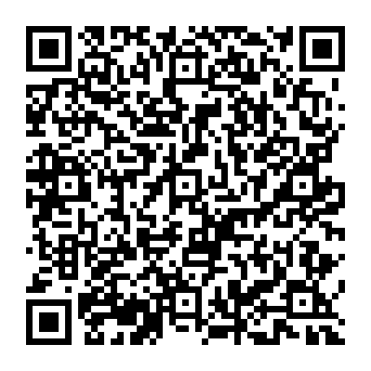 QR 82bc739