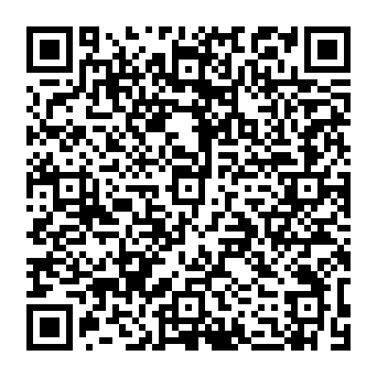 QR 82bc784