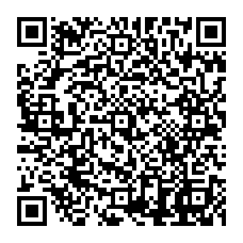QR 82bc997