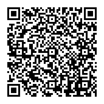 QR 82bcac6