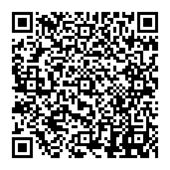 QR 82bcb3d