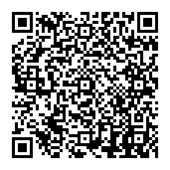QR 82bce71