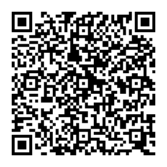 QR 82bd81b