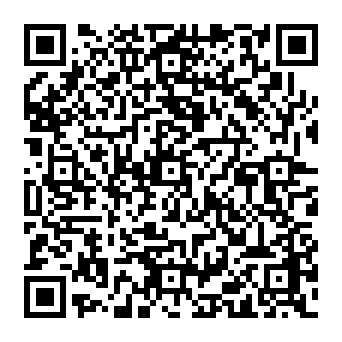 QR 82bd98b