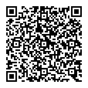 QR 82bda4a
