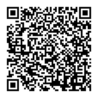 QR 82bda5f