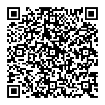QR 82bdcad