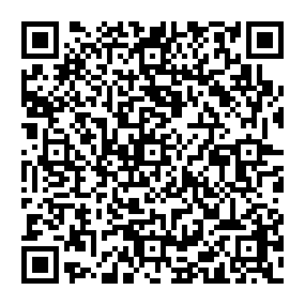 QR 82bde19