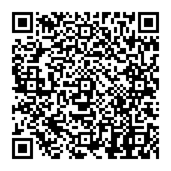 QR 82bf818