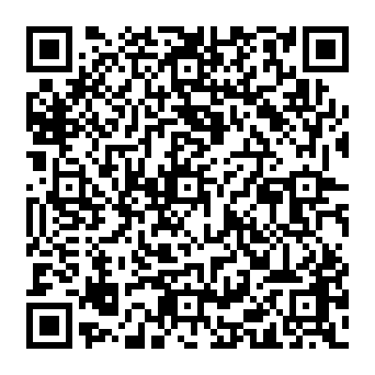 QR 82c03c9