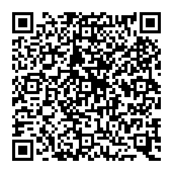 QR 82c04e5
