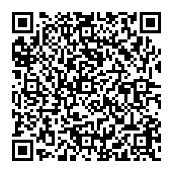 QR 82c05e7