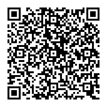QR 82c0863