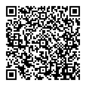 QR 82c09fd