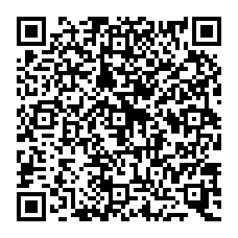 QR 82c0a2e