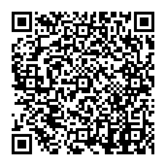 QR 82c0adb