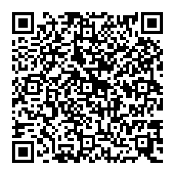 QR 82c0b04