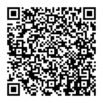 QR 82c0c23