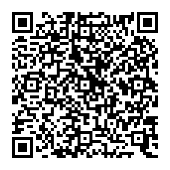 QR 82c0cc9