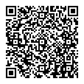 QR 82c0e20