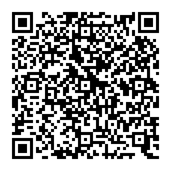 QR 82c1189