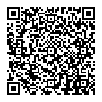 QR 82c1a99