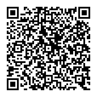 QR 82c1be1