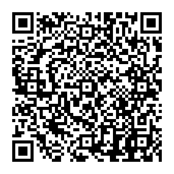 QR 82c1ebb