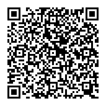 QR 82c213f