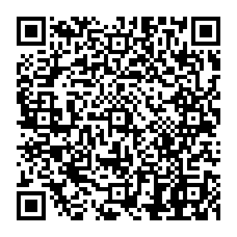 QR 82c21eb