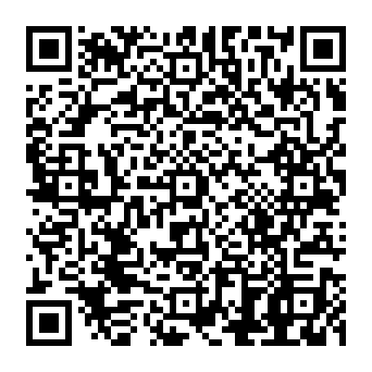 QR 82c23b8