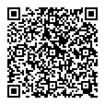 QR 82c251f