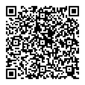 QR 82c2936