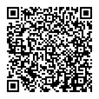 QR 82c2cef