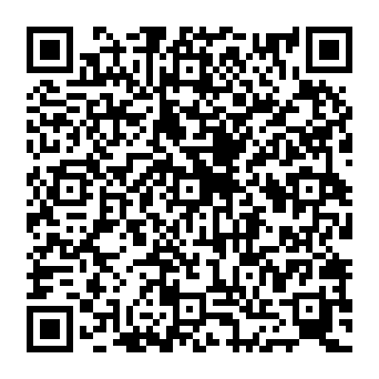 QR 82c2e2f