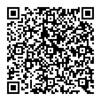 QR 82c309a