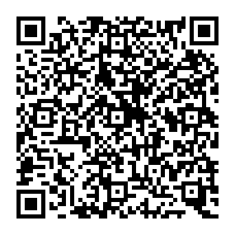 QR 82c319e