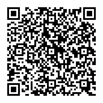 QR 82c3394