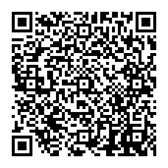 QR 82c3a8e