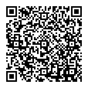 QR 82c3ccd
