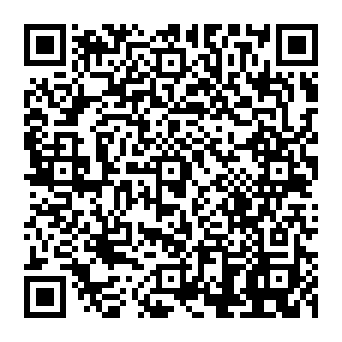 QR 82c3e54