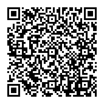 QR 82c40f6