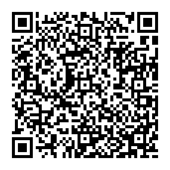 QR 82c411a