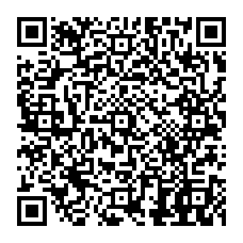 QR 82c41f0