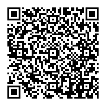 QR 82c4798