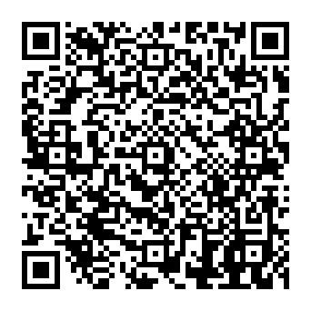 QR 82c4f70