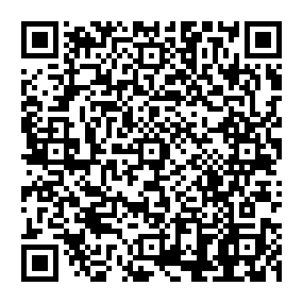 QR 82c5502