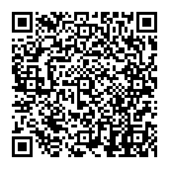 QR 82c57d3