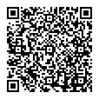 QR 82c5b1f