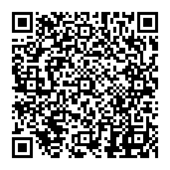 QR 82c5d46